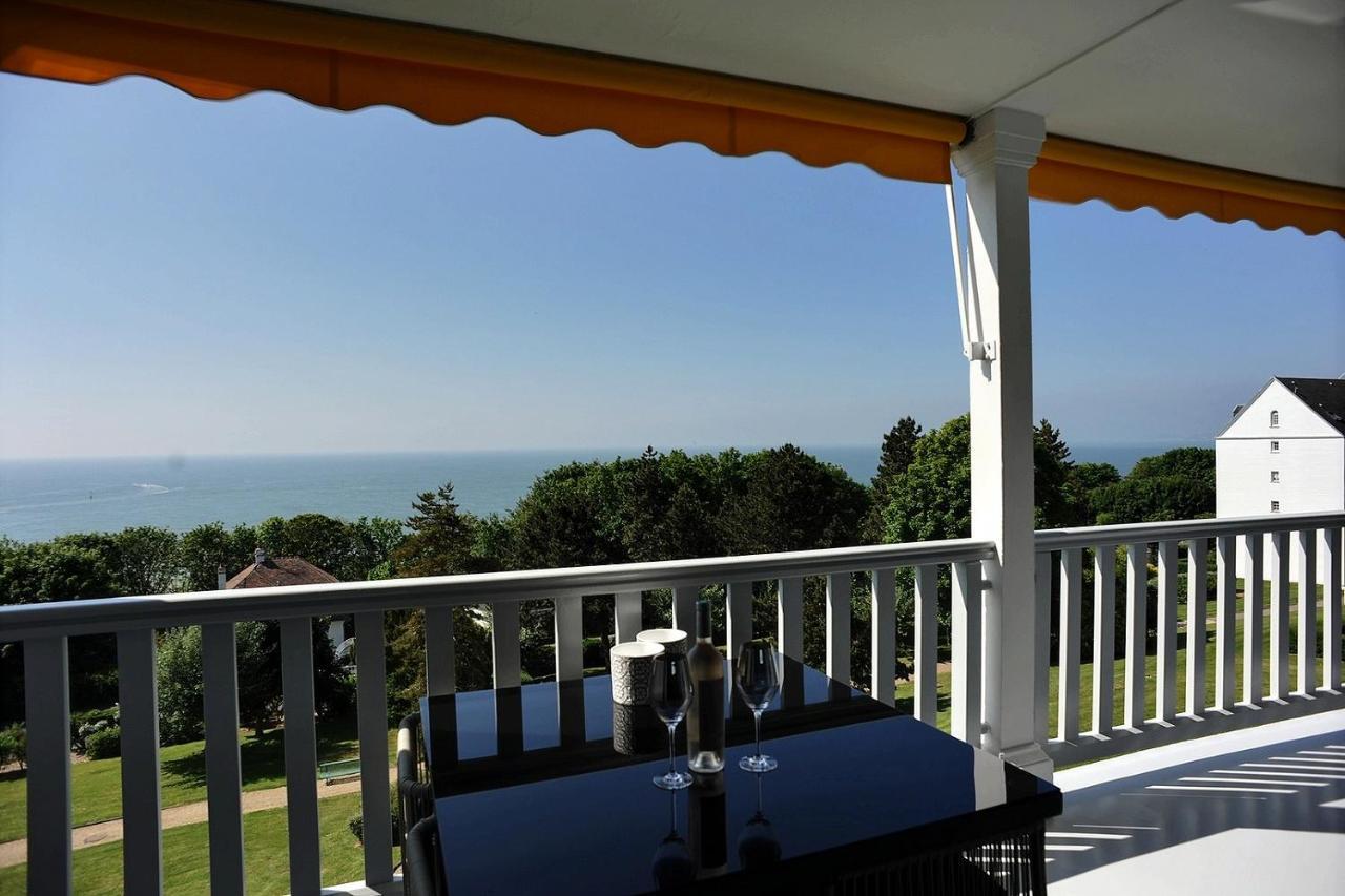 Les Terrasses Du Parc Cordier *